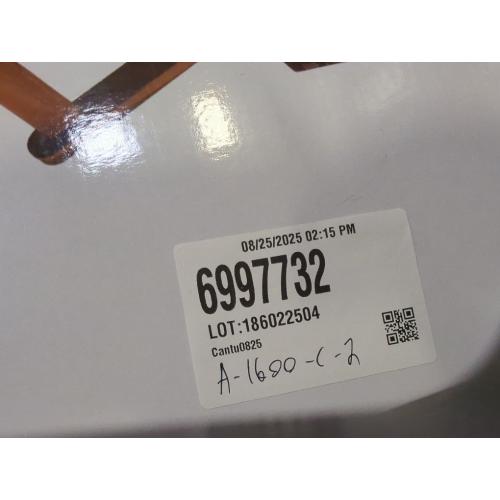 Extra Large Folding Bed Tray Table, 22’’ x 14’’ Acacia Wood Breakfast Tray, Food Serving Tray with Legs for Eating in Bed