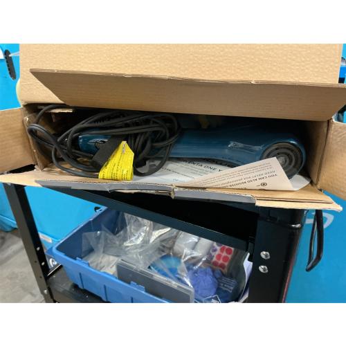 Rowenta Pure Pop Handheld Garment Steamer