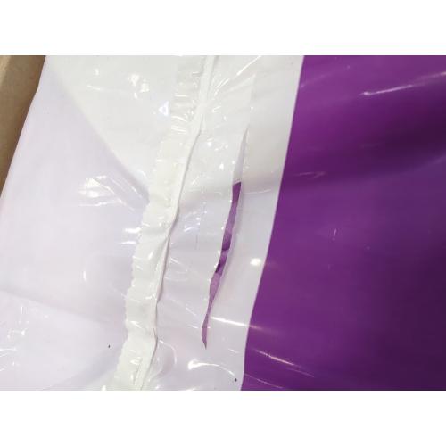 Poise Bladder Control Pads, Adult Women, Moderate Absorbency, Disposable, 54 Count, 2 Packs, 108 Total