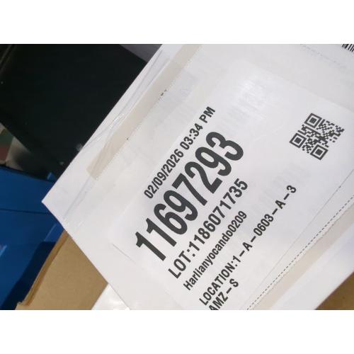 Drift Home Scent Diffuser with Adjustable Intensity