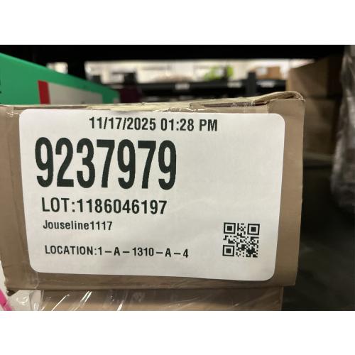 MORALVE Space Saving Hangers for Closet – 4 Pack European Beechwood 6-Tier Shirt Organizer with 360° Swivel Hook – Collapsible Clothes Hanger for Closet Organization (Hangers Not Included)