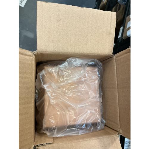 Mini Charcuterie Boxes with Clear Lids 50 Pack, 4.5x4.5 Inches Paper Bakery Boxes Square Disposable Dessert Boxes to Go Food Containers for Daughter, Wedding, Party, Strawberries, Cake & Cookies