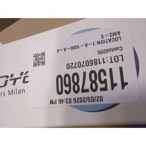 Gaoye Reading Glasses Men/Women, Eyeglasses, Blue Light Readers for Men/Women, Eye Glasses