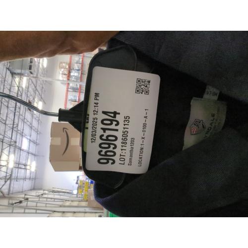 Medium Tyndale Men's Classic FR Work Shirt