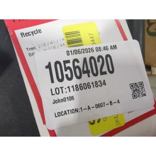 Apple MagSafe Battery Pack