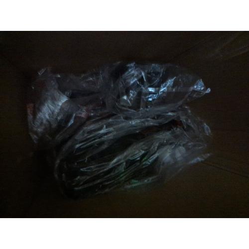 Eureka Wet Dry Vacuum Cleaner Cordless, Mop Vacuum Cleaner with Self-Cleaning System, Lightweight Hardwood Floors Vacuum for Pets and Sticky Messes, Black, NEW400