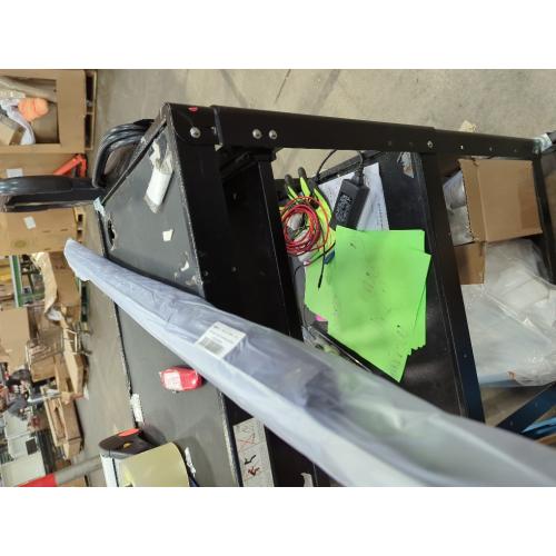 Golf Umbrella Large 62/68/72 Inch, Extra Large Oversize Double Canopy Vented Windproof Waterproof Umbrella, Automatic Open Golf Umbrella for Men and Women and Family.