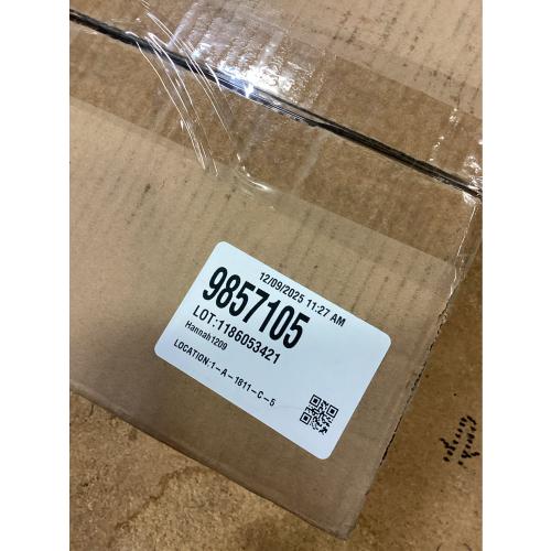 PHILIPS LED 60W Slim 6-inch Canless Downlight 12-Pack Selectable White Multi-CCT 1000 Lumen (12.5W = 60W) Dimmable No Housing Required