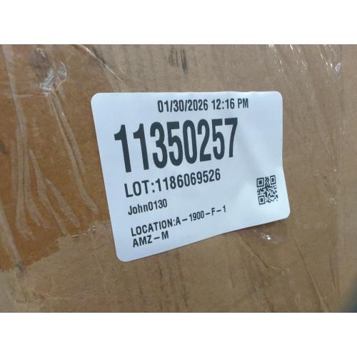 SUNNYFEEL Camping Directors Chair, Heavy Duty,Oversized Portable Folding Chair with Side Table, Pocket for Beach, Fishing,Trip,Picnic,Lawn,Concert Outdoor Foldable Camp Chairs