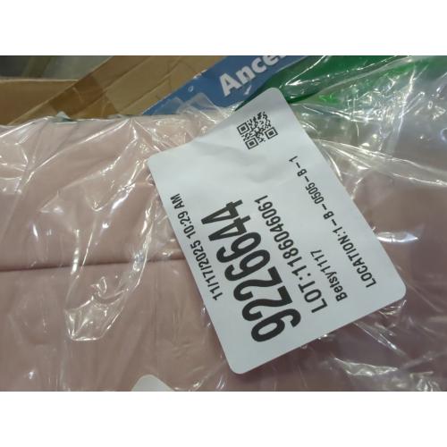 Taygeer Laptop Backpack for Women, Large Travel Backpack ,Laptop Compartment, TSA Friendly 40l Carry On Mochila, Daypack Business Computer Bag for Office Work Travel Essentials, Pink