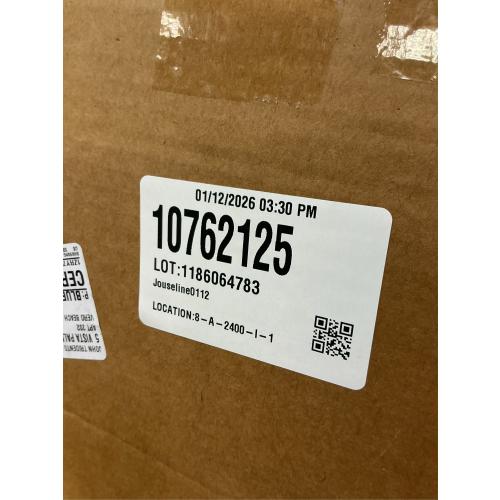 in-Channel Window Rain Guards Fit for Honda CR-V CRV 2023 2024 2025 2026 Extra Durable Window Visors Window Deflectors Vent Visors Vent Shades Car Accessories-4 pcs 2-Q03