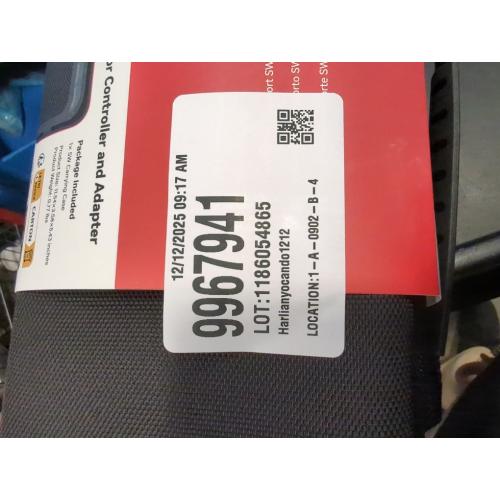 Carrying Case Compatible with 2025 Nintendo SW 2, Large Switch 2 Case Travel Bag Fit for Joycon & Adapter, Protective Switch 2 Carry Holds 28 Game Cards for Game Cube Game