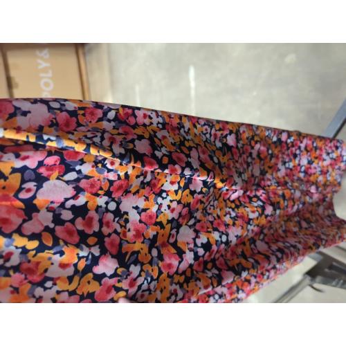 Size 3XL AMZ Plus Womens Plus Size Casual Dress Wrap Dress Swing Dresses Plus Size a Line Party Mini Dress