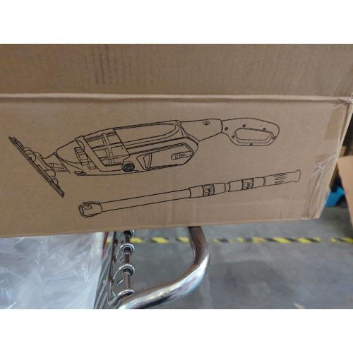 Cordless Pool Vacuum Cleaner for Above Ground Pool & In Ground Rechargeable Pool Vacuum Cleaner - 90 Mins Runtime, with 69 Telescopic Pole, Spa Vacuum for Hot Tub- Fast 3H Charge (Silver Grey)
