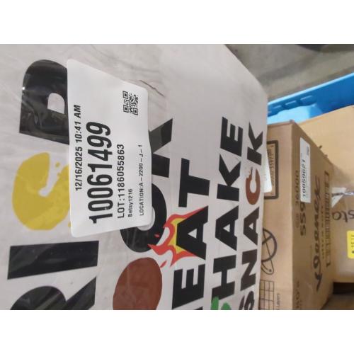 Chefman Air Fryer – 4 QT Compact Airfryer for Quick & Easy Meals in Minutes, Features Hi-Fry Technology for Extra Crisp, Touchscreen Controls with 4 Presets, Nonstick & Dishwasher Safe Basket - Black