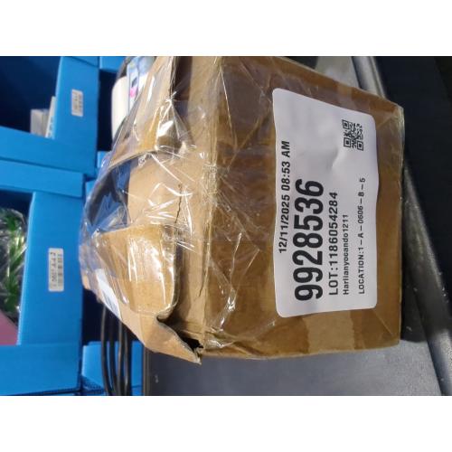 ZJchao Refrigerator Storage Rack Iron Magnetic Kitchen Shelf Wall Mounted Rack (2PCS Set)