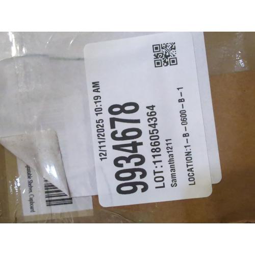 ChooChoo Bathroom Wall Cabinet, Over The Toilet Space Saver Storage Cabinet, Medicine Cabinet with 2 Door and Adjustable Shelves, Cupboard