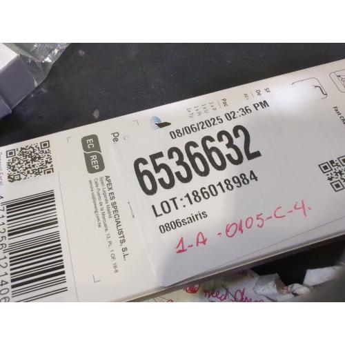 Penoval USI2.0 Stylus Pen for Chromebooks - 4096 Levels Pressure for Lenovo, ASUS, HP Chrome Devices & Google Pixel Tablet