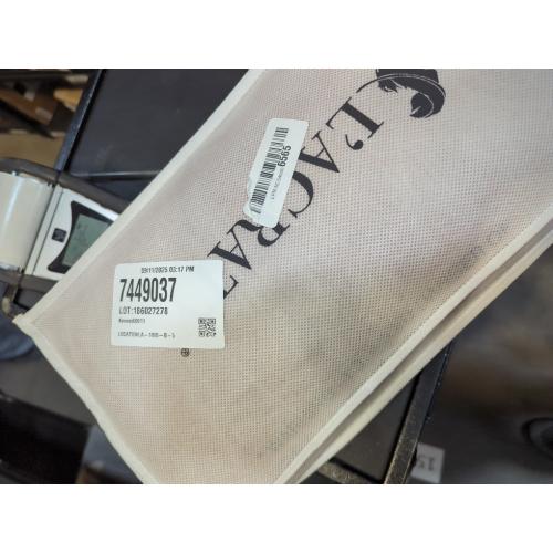 TAN 40x50 L'AGRATY Chunky Knit Blanket Throw - Soft Chenille Yarn Throw Blanket 40x50： Handmade Thick Cable Knit Crochet Blanke - Large Knit Blanket Chunky Rope Knot Throw Blanket for Couch Sofa Bed Home Decor