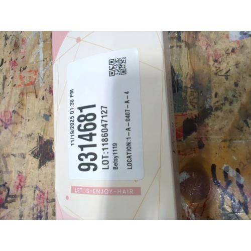 Water Wave Tape in Hair Extensions Human Hair for Black Women, Tape ins 100% Real Human Hair Extensions Double Sided 24Inch Black Tape on Human Hair Skin Weft Wavy Human Hair Extensions 50G 20PCS