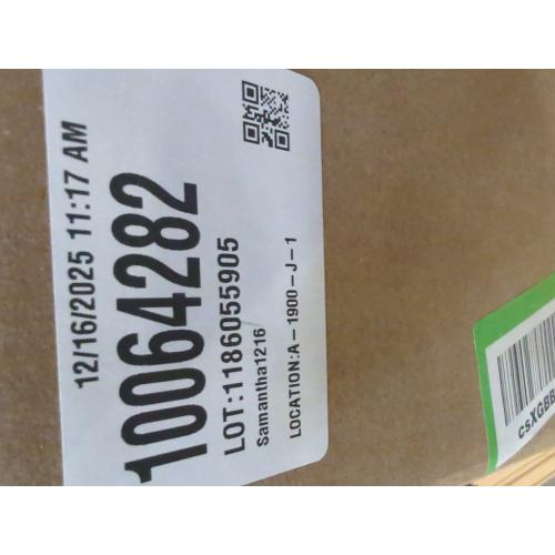 Bedsure Waffle Weave Duvet Cover King - 100% Cotton Boho Duvet Cover with 2 Pillowcases - Linen Color Textured Comforter Cover with Zipper Closure (King, 104x90)