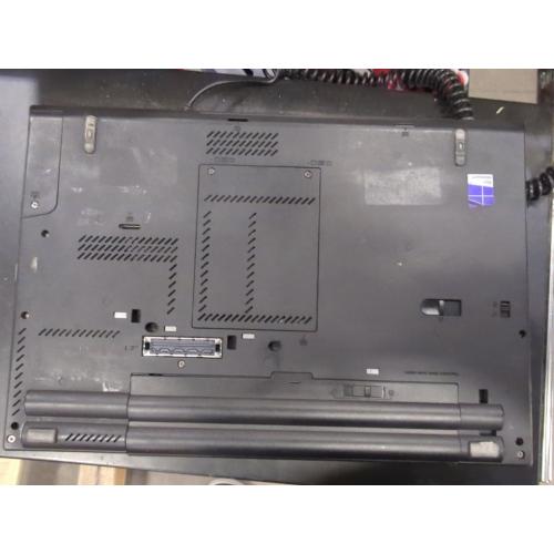 Lenovo ThinkPad T430 With Charger