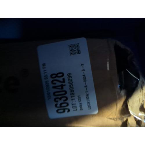 70 Phone Tripod & Selfie Stick, Horizontal Overhead Tripod, Extendable Camera Cell Phone Tripod Stand with Wireless Remote and phone Holder for Filming Video Recording Live Stream