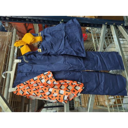 Size S Okazaki Jonathan Joestar Cosplay Costume Uniform Outfit Halloween Outfit