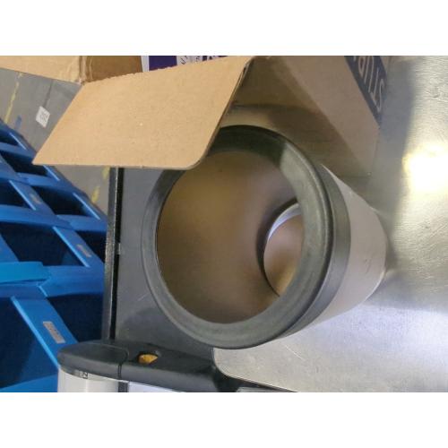 Mist Grey 12oz OAKMANN Stainless Steel Beer Cooler With Bottle Opener, Vacuum Insulated Can Cooler 12 oz for Bottles Cans, 4-in-1 Universal Insulator Coozy for Bottles Cans, Beer Gifts for All (Mist Grey)