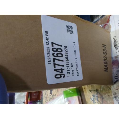 Lezonic Rechargeable Flickering Flameless Candles Battery Operated with Remote and Timer, Pack of 2(D 3'' X H 4''5''6'') Long Lasting Ivory White Real Wax LED USB Pillar Candles