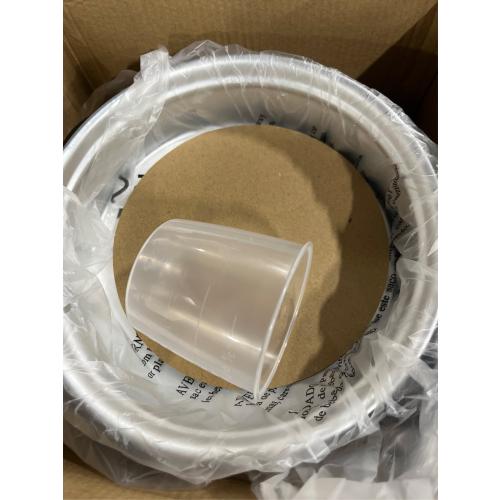 Oster DiamondForce Nonstick 6-Cup Electric Rice Cooker