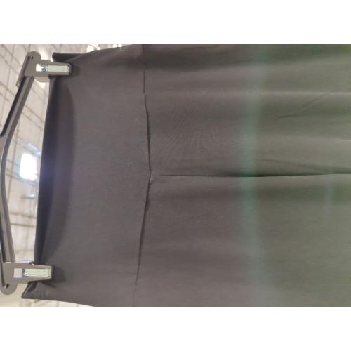 Size XS women's NormaKamali wide leg yoga leggings