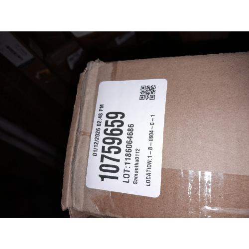 SUNNY GUARD 2.5/2.6/3/3.3/4/5/6/8 Balcony Privacy Screen Fence, Apartments Railing, Heavy Duty Wind Block Screen for Outdoor,Porch,Patio,Deck Privacy, size unknow Grey（We Make Custom Sizes）