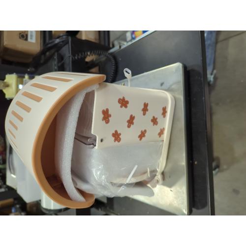 Smart Bird Feeder with Camera, 2.5K UHD Bird Camera AI Identifies 11,000  Bird's Species, Real-time Bird's Videos & Pictures, Solar Powered Wireless Outdoor, Ideal