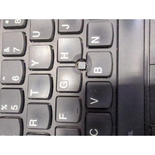 Lenovo ThinkPad T430 With Charger