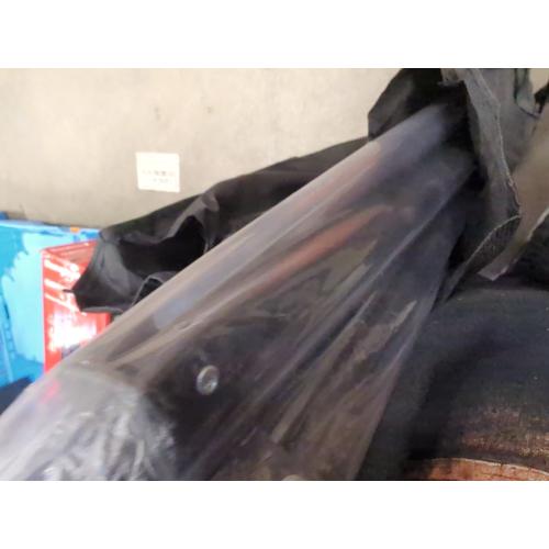 Photo Backdrop Stand, 10x9ft(WxH) Adjustable Photography Backdrop Stand, Aluminum Alloy Studio Photo Background Stand Support System for Party, Wedding, Photography, Advertising Display