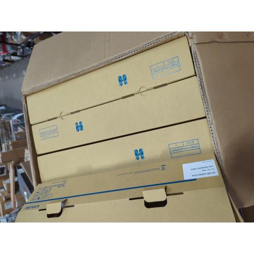 BLUE Compatible with Xerox 013R00664 013R00663 Drum Unit Work for Xerox Color 560 570 C60 550 Printers (4 Pack Black)