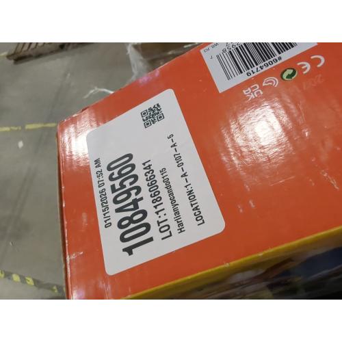 PAW Patrol Cat Pack Playset