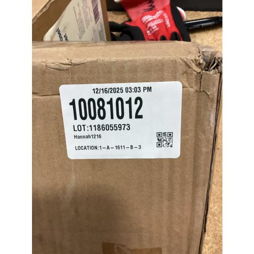 Hampton Nautical Whitewashed Paper Towel Holder 16-Crab Beach Cast Iron Decor