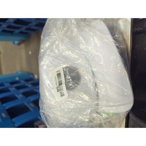 Titleist Mens Boardwalk Rope Golf Hat