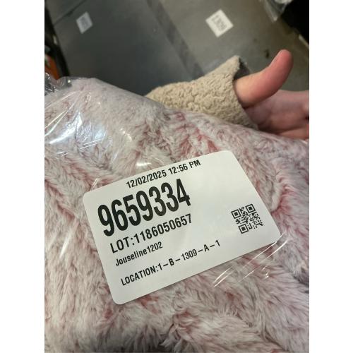 M The Big Softy - Adult Onesie Pajamas for Women, Teddy Fleece Womens Onesie Pajamas, Fuzzy Pajama Onesies for Women, Teens PJs