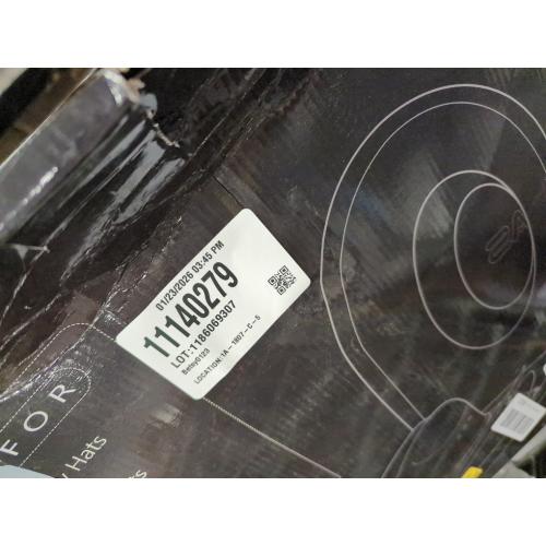 MOSLA Hat Case for Baseball Caps,Hat Carrier Travel Case Ball Cap Carrier Hat Box Organizer Carry On Hat Bag Backpack with Adjustable Shoulder Strap