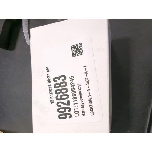 Hand held Shower Head Holder-Relocatable Handheld Showerhead Holder, Suitable for Installation On Smooth Surfaces