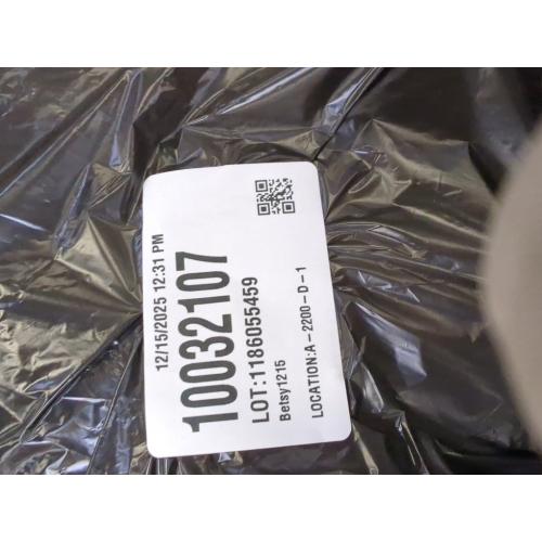 3PCS Wedge Pillow Set for After Surgery, Adjustable 9&12 Inch Bed Wedge Pillow for Sleeping, Incline Pillow Wedge for Headboard, Post Surgery, Acid Reflux, Neck&Back Support, White/Grey