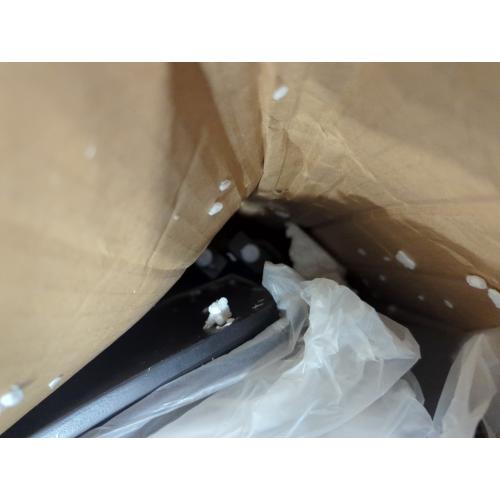 Modern Dining Chairs With Backrest, With Solid Wood Frame, For Dining Room/Living Room (Set of 4)