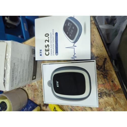 Jitesy Sleep Aid Device for Adults