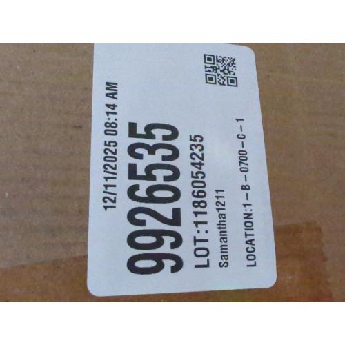 GLAXYFUR 43.3 inches Folding Storage Ottoman Bench Storage Chest Footrest for Bedroom, Entryway and Living Room, Holds up to 660 lb Dark Grey