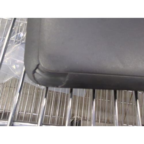 HP ProBook 11-G1 With Charger