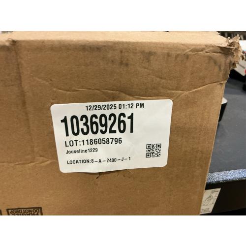 Farmhouse Pine Tree Wall Art Forest Picture Wall Decor Rustic Wood Mountain Canvas Prints Artwork for Living Room Kitchen Cabin Home Decor Vintage Landscape Poster Painting Decorations 14x48”