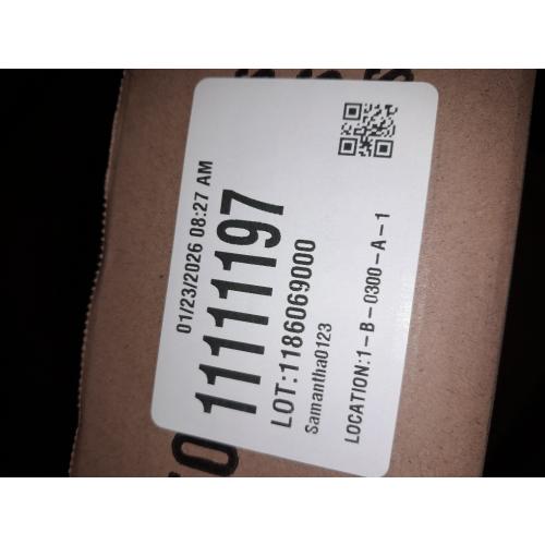 Military Challenge Coin Display Case Poker Chip Display Stand Rack Black Finish 98% UV Protection Compatible with Army Navy Air Force Marine Corps Honored Coins